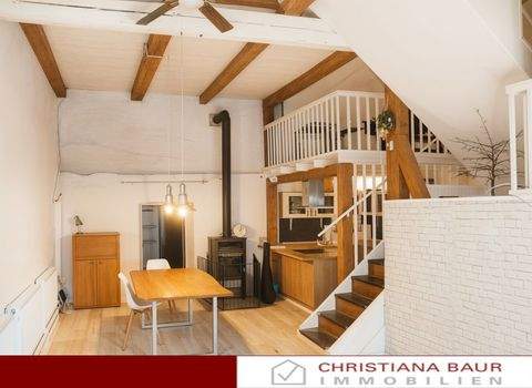 Haigerloch Häuser, Haigerloch Haus kaufen