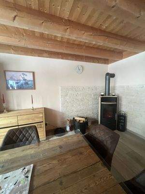 Blick auf den Kamin.JPG