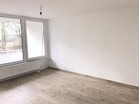 Duisburg Wohnungen, Duisburg Wohnung mieten