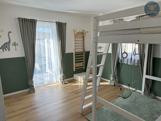 Kinderzimmer