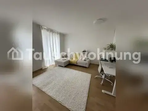 Hamburg Wohnungen, Hamburg Wohnung mieten