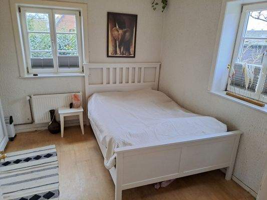 Arbeitszimmer (1).jpg