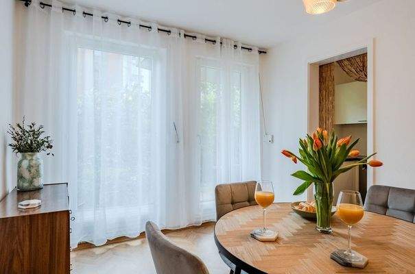 456725932_1026408965559373_8486600889066396205_n.j