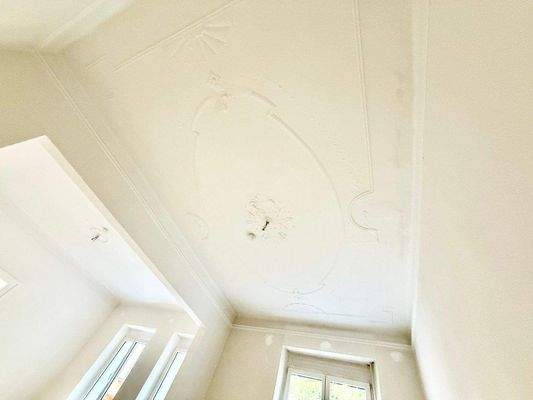 Reise in die Vergangenheit