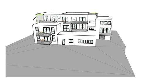 Schweich Wohnungen, Schweich Wohnung kaufen