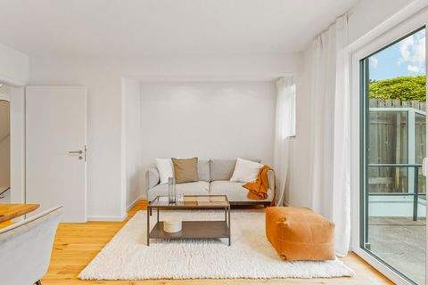 Illertissen Häuser, Illertissen Haus kaufen