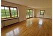 Wohnzimmer fast 30 m²