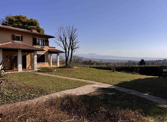 Screenshot 2026-03-31 alle 10.49.52.png