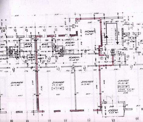 Grundriss_Vormosergasse_lq