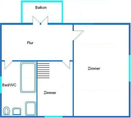 EFH Großobringen, Weimarische Str. 34c 1.OG.jpg