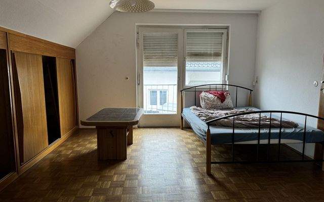 OG Schlafzimmer 3.JPG