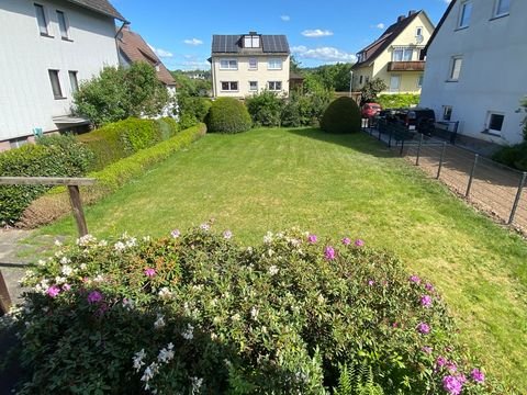 Niestetal / Sandershausen Grundstücke, Niestetal / Sandershausen Grundstück kaufen