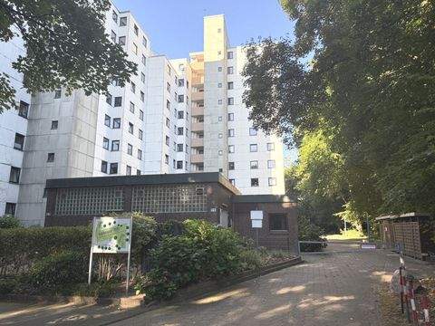 Bremen / Lesum Wohnungen, Bremen / Lesum Wohnung kaufen