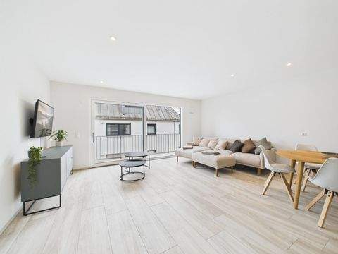 Bad Aibling Wohnungen, Bad Aibling Wohnung kaufen