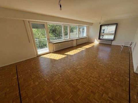 Stuttgart Wohnungen, Stuttgart Wohnung mieten