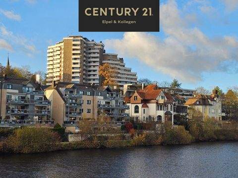 Mülheim Wohnungen, Mülheim Wohnung kaufen