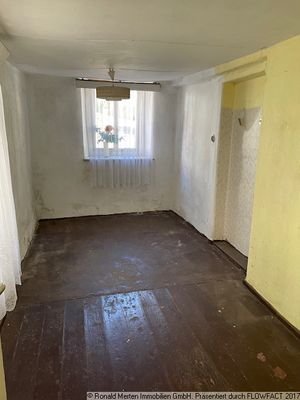EG Zimmer 3