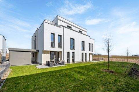 Wiesbaden Häuser, Wiesbaden Haus kaufen