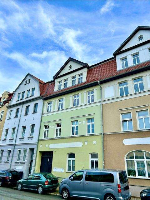 Weimar Wohnungen, Weimar Wohnung kaufen