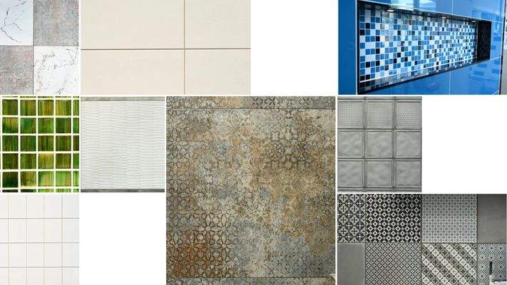 210288LH Slider Wandfliesen 1920x1080