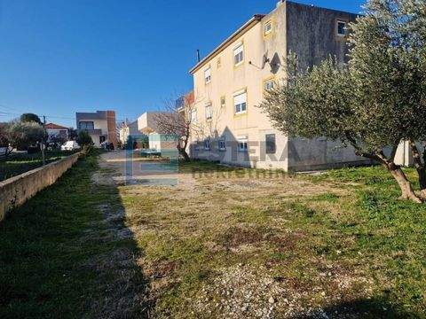 Sukosan Häuser, Sukosan Haus kaufen