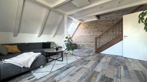 Gärtringen Wohnungen, Gärtringen Wohnung kaufen