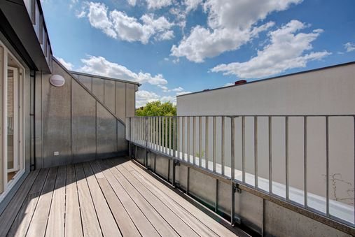 best-place-immobilien-halensee-kudamm-residenzen-penthouse-we86