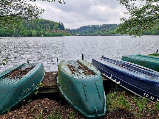 Bootsanlegeplatz mit Boot.jpg