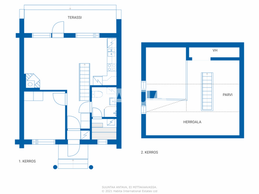 https://d2archx3akf346.cloudfront.net/floor_plan_wm_maija/669675/68d17de975e77726446805.png