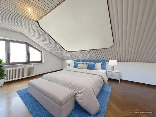 Konzept Zimmer OG_ki