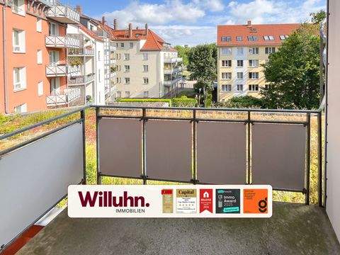 Leipzig Renditeobjekte, Mehrfamilienhäuser, Geschäftshäuser, Kapitalanlage