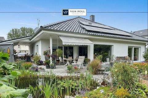 Elmenhorst-Lichtenhagen Häuser, Elmenhorst-Lichtenhagen Haus kaufen