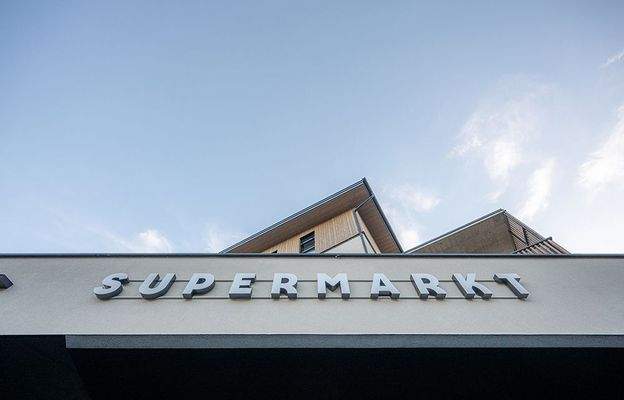 20251211 162304 DSC_6702 (6d142109-9cd0-4e22-bfe7-d8a12f40468d)