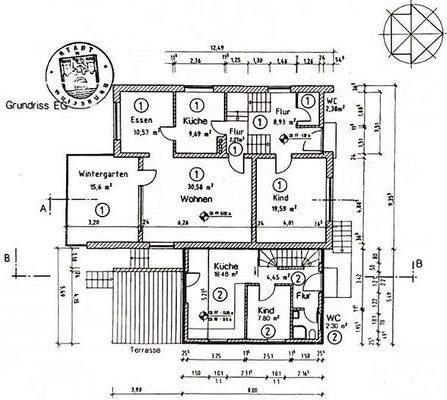 Grundriss Erdgeschoss.jpg