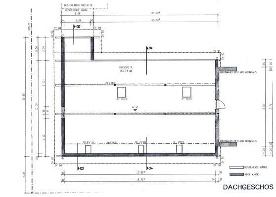 Grundriss Praxis DG.jpg