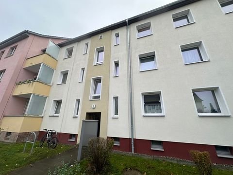 Braunschweig Wohnungen, Braunschweig Wohnung mieten