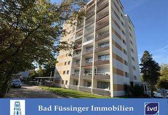 Titelbild