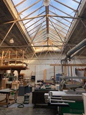 IMG_6990 Mittel.jpeg