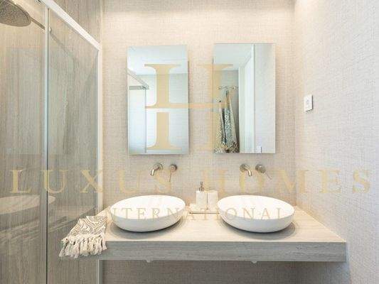 SESION_09-08-2022_-33