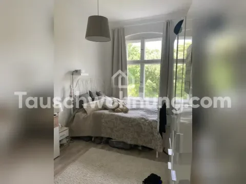 Berlin Wohnungen, Berlin Wohnung mieten
