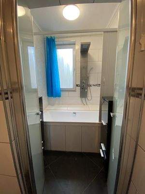 Mehrfamilienhaus, Renditeobjekt, provisionsfrei fü