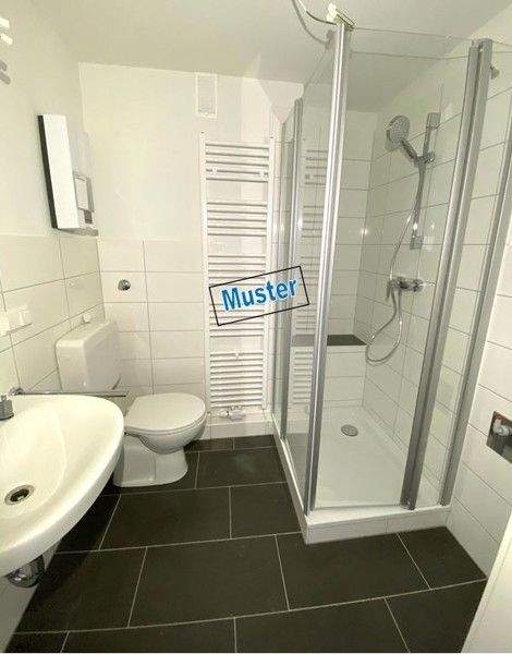 Düsseldorf Wohnungen, Düsseldorf Wohnung mieten