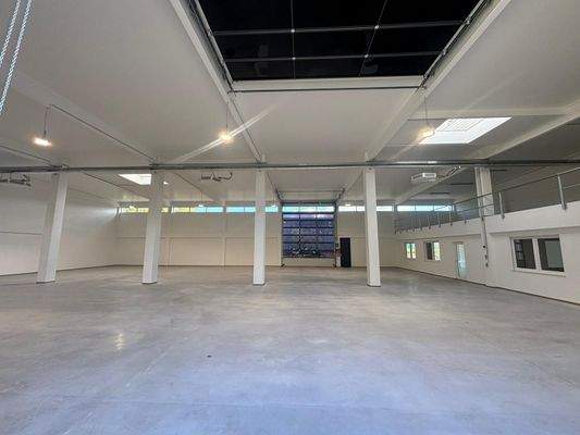 PHOTO-2026-01-14-09-30-58 (14).jpg