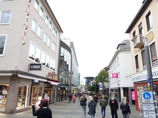 Mannheimer Str. Einblick .JPG