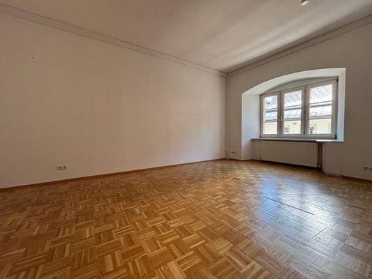 Foto 10.07.25, 14 40 38.jpg