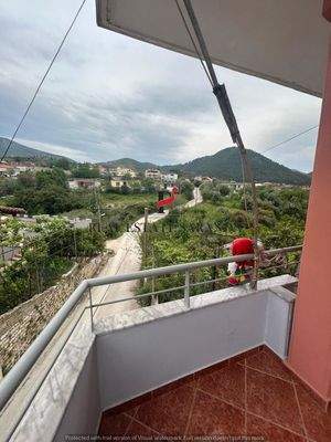 WhatsApp Image 2024-04-16 at 17.45.51 (18).jpeg