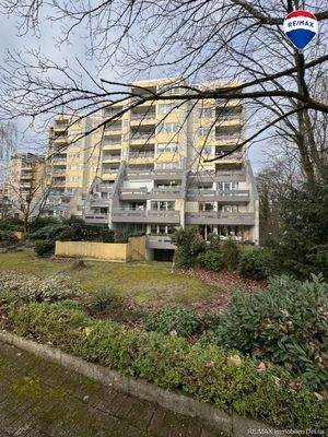 5CCA64B9-2F91-4001-A47F-AD85AB89661E_1_105_c