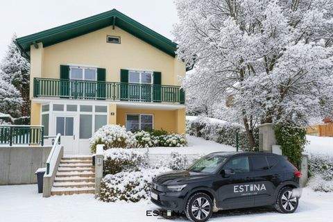 Klosterneuburg Häuser, Klosterneuburg Haus mieten 