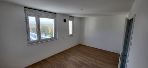 Trier Wohnungen, Trier Wohnung mieten