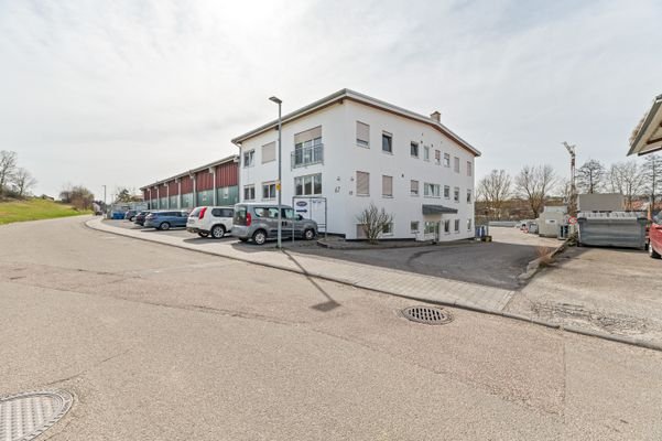 Bild 14